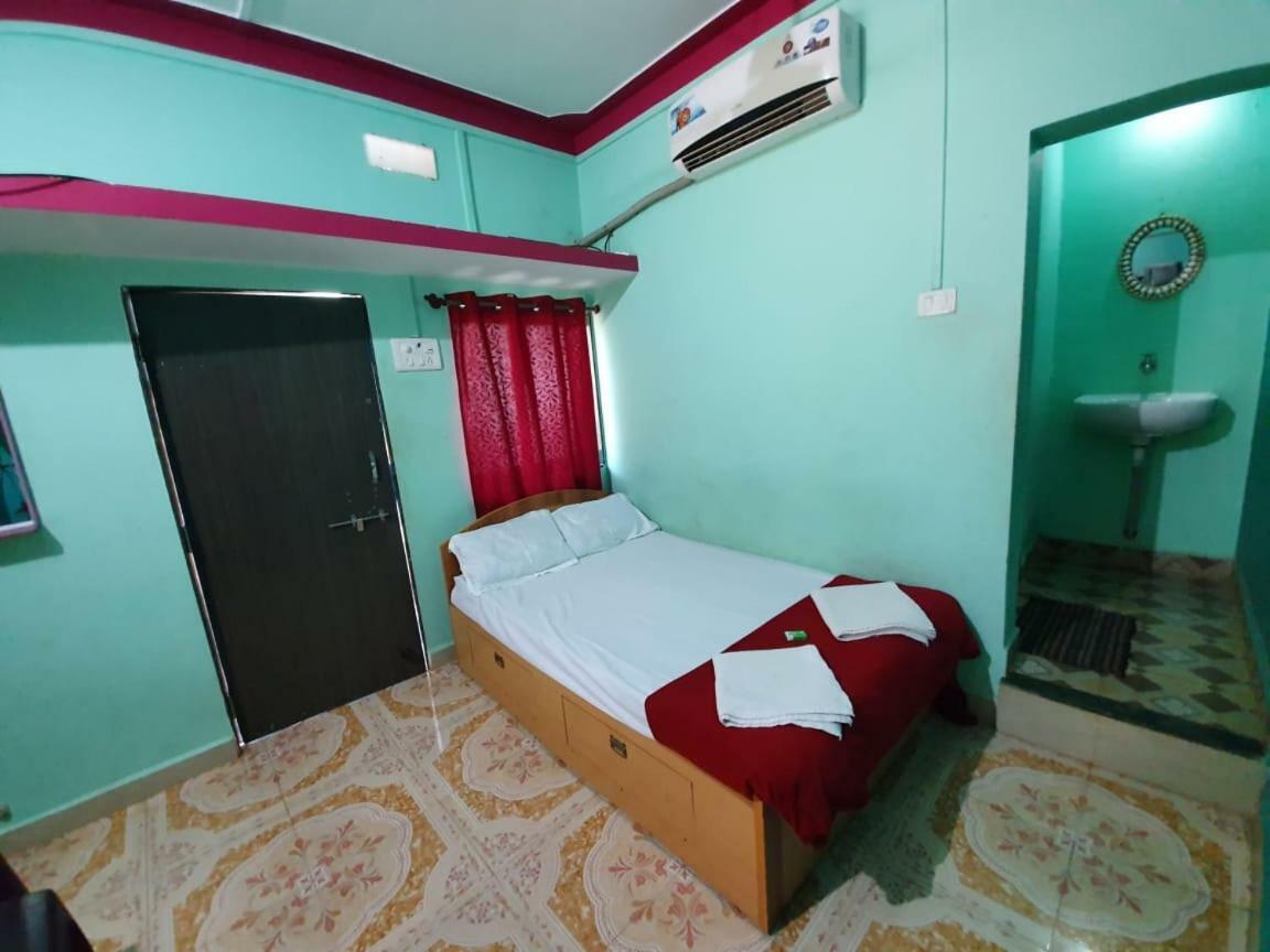 Serina House Mālvan 외부 사진